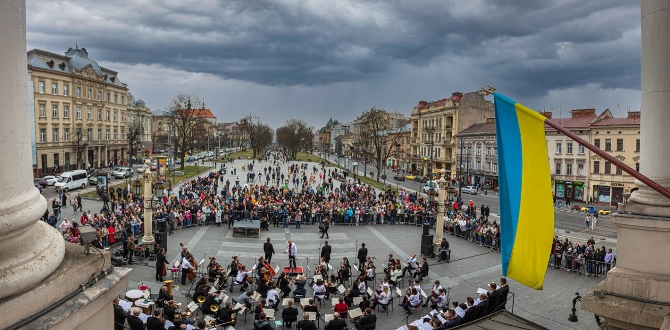 Lviv 5.24