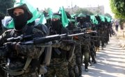 Hamas_Militants