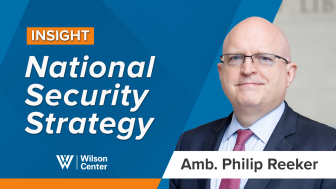 Reeker NSS video thumbnail