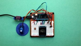 Low-cost and Open Source Tools: Next Steps for Science and Policy