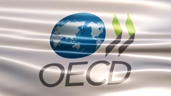 Latin America’s Roadmap to OECD Accession