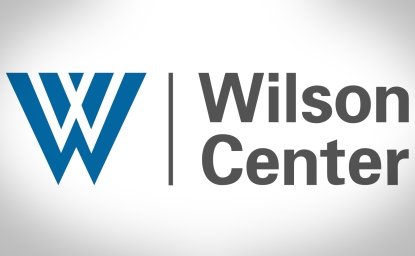 Wilson Center Thumbnail
