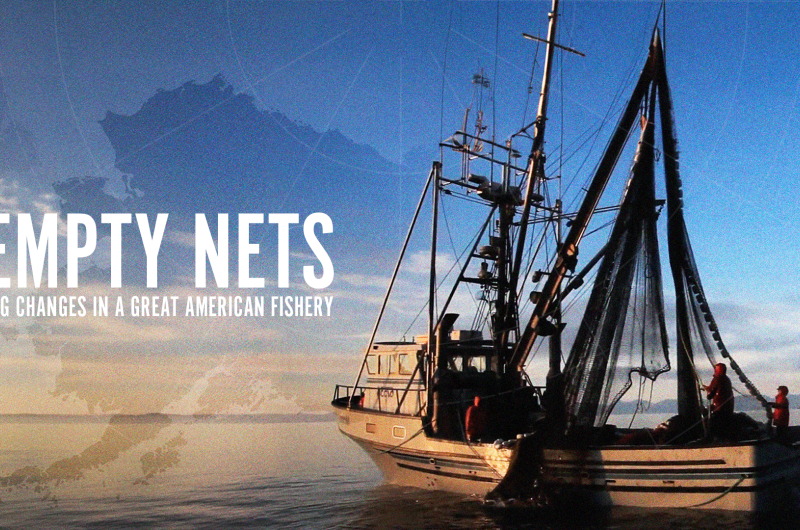 Thumbnail for Empty Nets