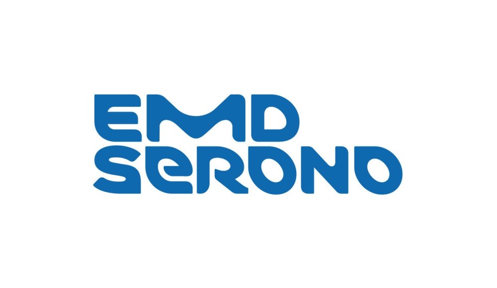 EMD Serono Correct Size