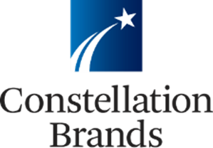 ConstellationBrands