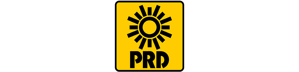 PRD logo