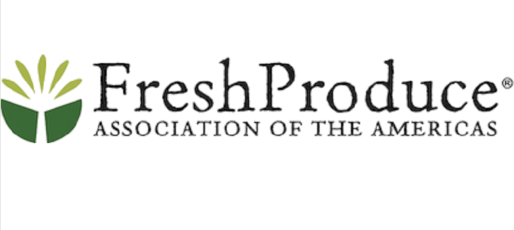 Fresh Produce Association of the Americas