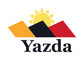 Yazda Logo