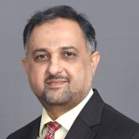 Baqir Sajjad