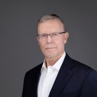 Ken Westbrook Headshot 1.jpg