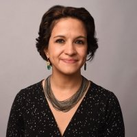 Image - Lea Gimenez photo