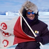 Martin Nweeia picture