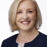 Lisa Raitt Headshot