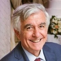 William G. O’Neill Image