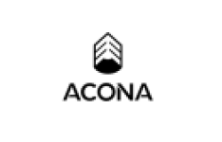 ACONA Logo