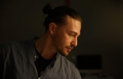 Yuri Boguslavsky
