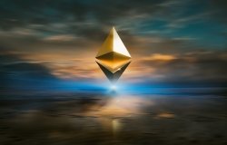 Understanding Ethereum's Layer 1 and Layer 2: Differences, Adoption, and Drawbacks - cover photo